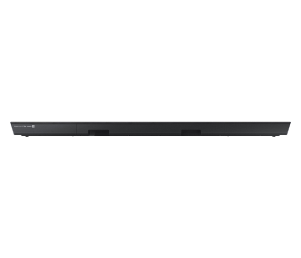 Samsung Harman Kardon HW-Q70R - 1378247 - zdjęcie 7